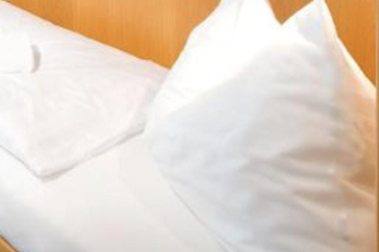 Hotel St. Virgil Salzburg Kültér fotó